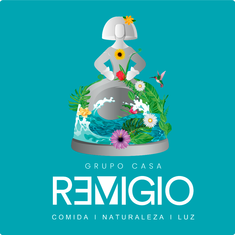 Establecimiento con la Garantia de Grupo Casa Remigio