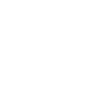 Logotipo Chiringuito Beach Club Las Olas Logotipo Chiringuito Beach Club Las Olas